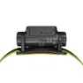 Nitecore Nu43 Pannlampa