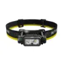 Nitecore Nu43 Pannlampa