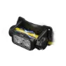 Nitecore Nu43 Pannlampa