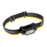 Black / yellow 2