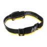 Nitecore Nu50 Pannlampa, Black, One Size
