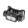 Nitecore Nu50 Pannlampa, Black, One Size