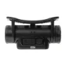 Nitecore Nu50 Pannlampa, Black, One Size
