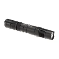 Nitecore P10 V2 Precise Tactical Ficklampa Nitecore P10 V2 Precise Tactical Ficklampa