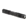 Nitecore P10 V2 Precise Tactical Ficklampa, Black, One Size