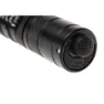 Nitecore P10 V2 Precise Tactical Ficklampa, Black, One Size