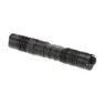 Nitecore P10 V2 Precise Tactical Ficklampa, Black, One Size