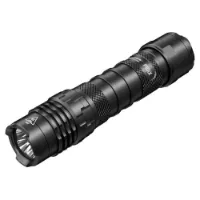 Nitecore P10i+ntc Ficklampa Nitecore P10i+ntc Ficklampa