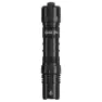 Nitecore P10i+ntc Ficklampa, Black, 1800 Lumens