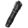 Nitecore P10i+ntc Ficklampa, Black, 1800 Lumens