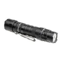 Nitecore P10ix Precise Tactical Ficklampa Nitecore P10ix Precise Tactical Ficklampa