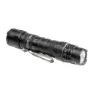 Nitecore P10ix Precise Tactical Ficklampa, Black, One Size