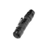 Nitecore P10ix Precise Tactical Ficklampa, Black, One Size