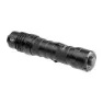 Nitecore P10ix Precise Tactical Ficklampa, Black, One Size