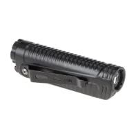 Nitecore P18 Precise Tactical Ficklampa Nitecore P18 Precise Tactical Ficklampa