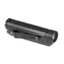 Nitecore P18 Precise Tactical Ficklampa, Black, One Size