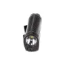 Nitecore P18 Precise Tactical Ficklampa, Black, One Size