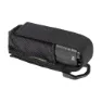 Nitecore P18 Precise Tactical Ficklampa, Black, One Size