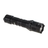 Nitecore P20ix Precise Tactical Ficklampa Nitecore P20ix Precise Tactical Ficklampa