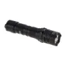 Nitecore P20ix Precise Tactical Ficklampa, Black, One Size