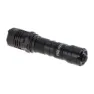 Nitecore P20ix Precise Tactical Ficklampa, Black, One Size