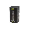 Nitecore P20ix Precise Tactical Ficklampa, Black, One Size