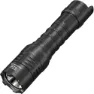 Nitecore P23i Precise Tactical Ficklampa, Black, 3000 Lumens
