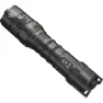 Nitecore P23i Precise Tactical Ficklampa, Black, 3000 Lumens