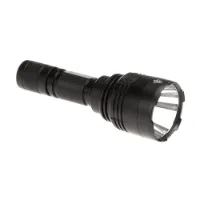 Nitecore P30 Hunting Kit Ficklampa Nitecore P30 Hunting Kit Ficklampa