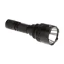 Nitecore P30 Hunting Kit Ficklampa, Black, One Size
