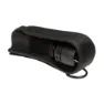 Nitecore P30 Hunting Kit Ficklampa, Black, One Size