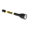 Nitecore P30 Hunting Kit Ficklampa, Black, One Size