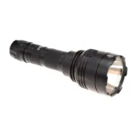 Nitecore P30 New Precise Tactical + Nl2150r Ficklampa Nitecore P30 New Precise Tactical + Nl2150r Ficklampa