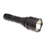 Nitecore P30 New Precise Tactical + Nl2150r Ficklampa, Black, One Size
