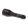Nitecore P30 New Precise Tactical + Nl2150r Ficklampa, Black, One Size
