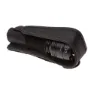 Nitecore P30 New Precise Tactical + Nl2150r Ficklampa, Black, One Size