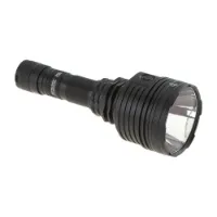 Nitecore P30i Precise Tactical Ficklampa Nitecore P30i Precise Tactical Ficklampa