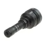 Nitecore P30i Precise Tactical Ficklampa, Black, One Size