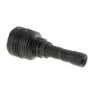 Nitecore P30i Precise Tactical Ficklampa, Black, One Size