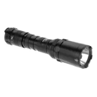 Nitecore Srt7i Ficklampa Nitecore Srt7i Ficklampa