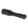 Nitecore Srt7i Ficklampa, Black, One Size