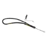 Nitecore Srt7i Ficklampa, Black, One Size
