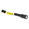 Nitecore Srt7i Ficklampa, Black, One Size