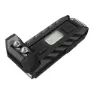 Nitecore Thumb Ficklampa, Black, 85 Lumens