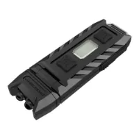 Nitecore Thumb Leo Ficklampa Nitecore Thumb Leo Ficklampa