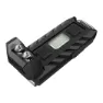 Nitecore Thumb Leo Ficklampa, Black, 45 Lumens