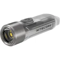 Nitecore Tiki Ficklampa Nitecore Tiki Ficklampa