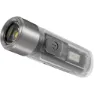 Nitecore Tiki Ficklampa, Transparent, 300 Lumens