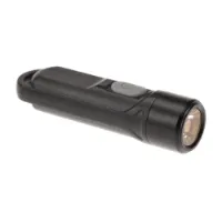Nitecore Tiki Le Ficklampa Nitecore Tiki Le Ficklampa