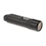 Nitecore Tiki Le Ficklampa, Black, One Size